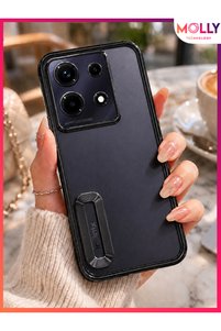 Related product image Molly Phone Case