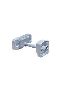 Related product image Universal Server Hardware