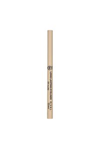 Related product image Rival Loves Me Eyeliners