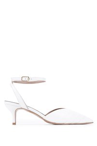 Related product image Tamer Tanca High Heels