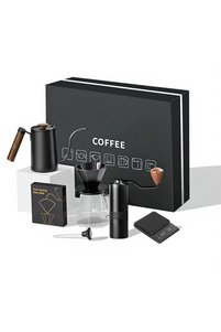 Related product image Generic Coffee Pot