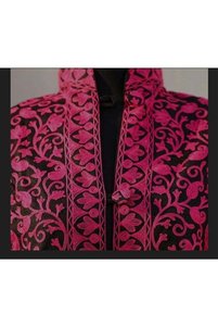 Related product image Generic Classic Coats