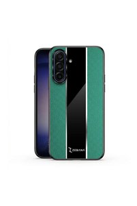 Related product image Zebana Phone Case
