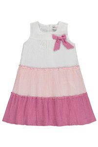 Related product image Civil Dresses