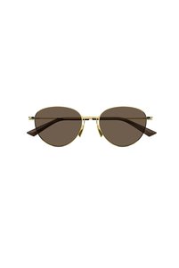 Related product image Bottega Veneta Sunglasses