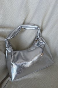 Related product image La La'Graccio Paris Shoulder Bags