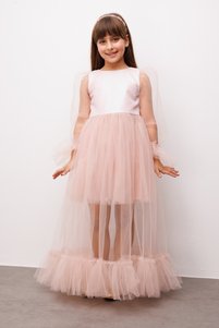 Related product image Le Mabelle Dresses