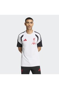Related product image adidas T-Shirts