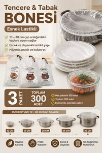 صورة المنتج ذات الصلة أكياس الثلاجة