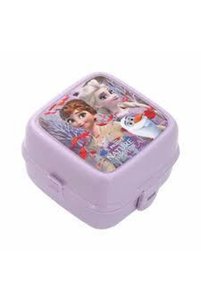 Изображение на свързан продукт Frozen Чанти за обяд
