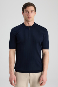 Related product image D'S Damat Sweaters