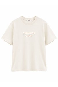 Related product image Nk Kids T-Shirts