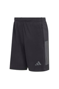 صورة المنتج ذات الصلة adidas شورتات