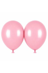 Related product image BeySüS Balloons
