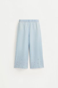 İlgili ürün resmi LEFTIES Jean