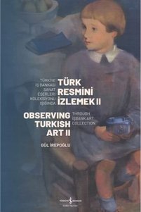 Related product image Türkiye İş Bankası Kültür Yayınları Novel