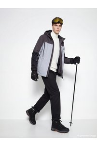 Related product image LC Waikiki Trousers