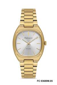Related product image Ferrucci Watches