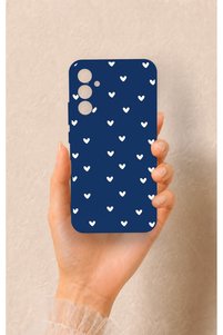 Related product image Vip Case Phone Case