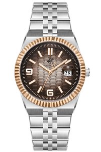 Related product image Beverly Hills Polo Club Watches