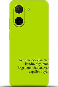 Related product image Noprin Phone Case