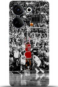 Related product image TECNO Phone Case