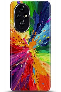 Related product image Noprin Phone Case