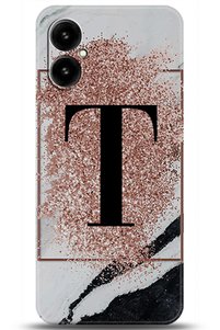 Related product image omix Phone Case