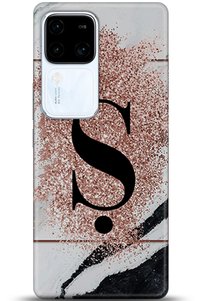 Related product image Noprin Phone Case