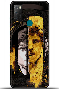 Related product image TCL Phone Case