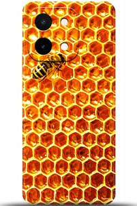 Related product image Noprin Phone Case