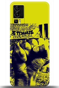 Related product image Noprin Phone Case