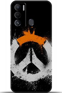 Related product image TECNO Phone Case