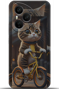 Related product image Noprin Phone Case