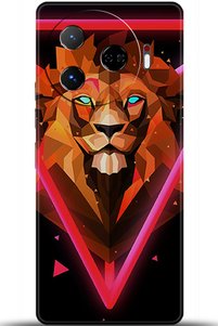 Related product image TECNO Phone Case