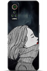 Related product image Noprin Phone Case
