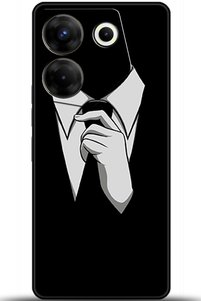 Related product image TECNO Phone Case