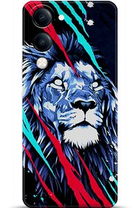 Related product image Noprin Phone Case