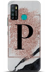 Related product image Noprin Phone Case