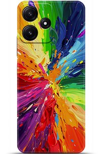 Related product image Noprin Phone Case