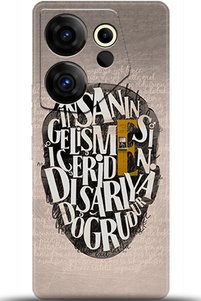 Related product image TECNO Phone Case
