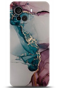 Related product image Noprin Phone Case