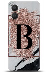 Related product image omix Phone Case
