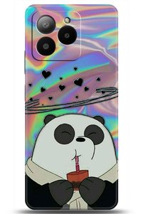 Related product image omix Phone Case