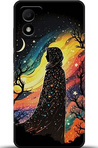 Related product image TCL Phone Case
