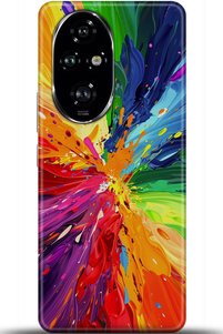 Related product image Noprin Phone Case