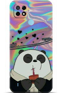 Related product image realme Phone Case