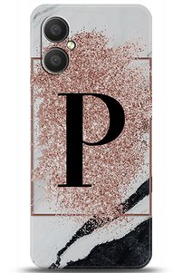 Related product image omix Phone Case