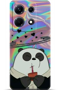 Related product image Noprin Phone Case