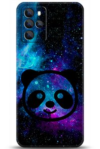 Related product image omix Phone Case
